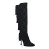 Wholesale Vince Camuto Panaryaz Boot Black