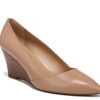 Wholesale Franco Sarto Frankie Wedge Pump Beige