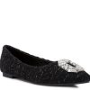 New London Rag Aria Flat Black