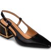 Wholesale Ninety Union Blake Pump Black