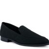 Best Rag & Co Bougie Slip-On Black