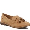 Online Crown Vintage Sabriel Loafer Tan