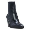 Best Vince Camuto Gilemini Bootie Black