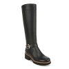 Hot Naturalizer Darry Boot Black