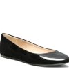 Online Mix No. 6 Dolia Ballet Flat Black