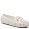 Wholesale Floafers Tycoon Loafer White