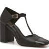 Hot Vince Camuto Tyndie Pump Black