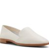 Best Aldo Veadith Slip-On White