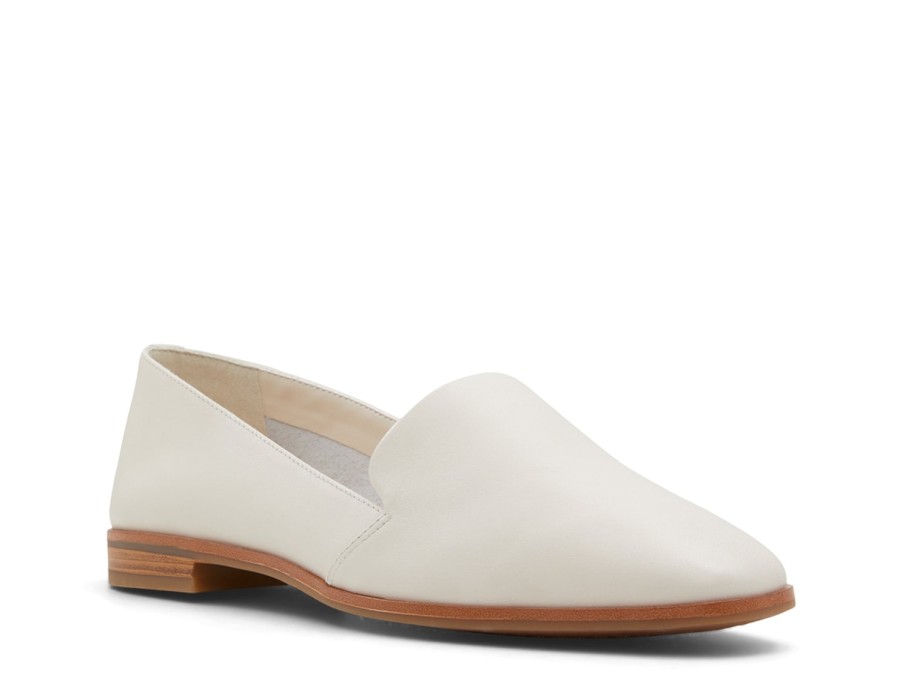 Best Aldo Veadith Slip-On White