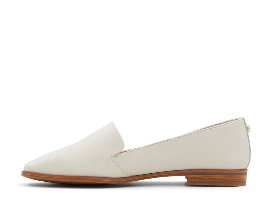 Best Aldo Veadith Slip-On White