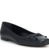 Hot Vince Camuto Corrine Flat Black