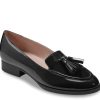 Online Bandolino Linzer Loafer Black