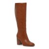 New Unisa Lanna Boot Brown