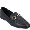 Wholesale Journee Collection Mizza Loafer Black