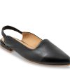 Clearance Bueno Indie Flat Black