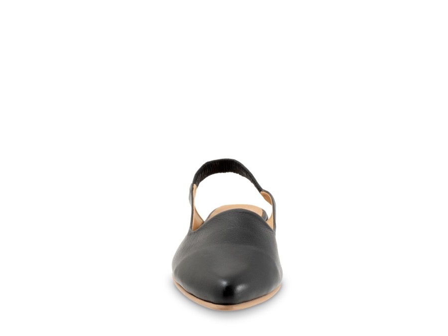 Clearance Bueno Indie Flat Black