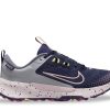 Online Nike Juniper Trail 2 Running Shoe - Women'S Navy