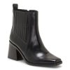 Wholesale Vince Camuto Sojetta Bootie Black