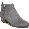 Wholesale Dr. Scholl's Brianna Bootie Grey