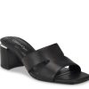 Online Calvin Klein Valery Sandal Black