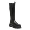 Wholesale Steve Madden Quinnie Boot Black