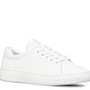 Best Keds Alley Sneaker - Women'S White Leather