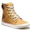 Best Timberland Skyla Bay Boot - Women'S Cognac