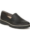 New Dr. Scholl's Next One Slip-On Black