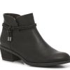 Wholesale b.o.c. Born Concept Lindsay Bootie Black