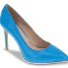 Wholesale BCBGeneration Harlia Pump Blue