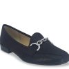 Online Impo Balbina Loafer Black