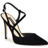 Wholesale Nine West Fresta Pump Black