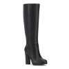 Hot Vince Camuto Crutinie Boot Black