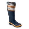 Online Pendleton Tall Rain Boot Navy