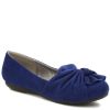 Wholesale Bellini Snug Flat Navy