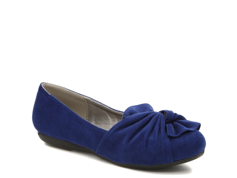 Wholesale Bellini Snug Flat Navy