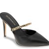 New BCBGeneration Havinda Pump Black