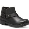 Hot Eastland Kori Boot Black