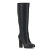 Hot Vince Camuto Crutinnie Boot Black