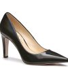 Best Jessica Simpson Rosalind Pump Black