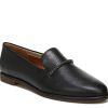 New Franco Sarto Hanah Loafer Black