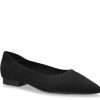 New Bella Vita Mireya Flat Black