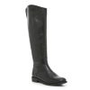 Best Franco Sarto Marlisa Boot Black