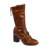 Wholesale Journee Collection Sequoia Boot Brown