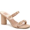 Online Dolce Vita Noel Sandal Blush