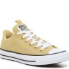 Clearance Converse Rave Sneaker - Women'S Utility Sunflower Yellow