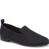 Clearance Blondo USA Bridget Waterproof Loafer Black