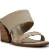 Best Vince Camuto Kafinny Sandal Tortilla