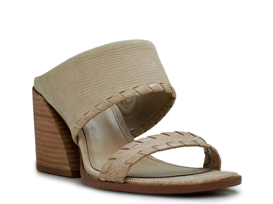 Best Vince Camuto Kafinny Sandal Tortilla