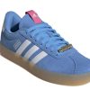 Clearance adidas Vl Court Sneaker - Women'S Blue